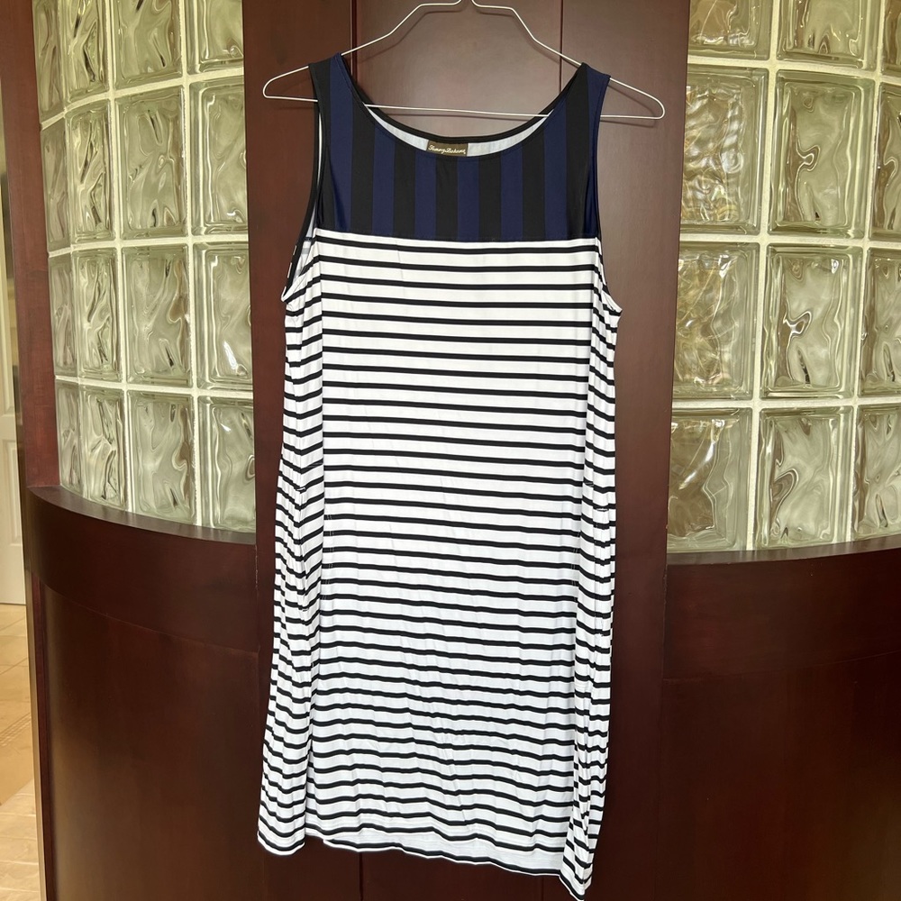 Tommy Bahama Coverup